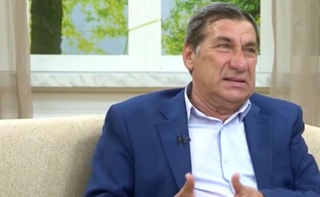 Xalq artisti oğlunun ölümündə özünü günahlandırdı