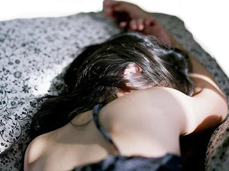 11 qadının qatili həbsxanada can verdi - Hətta qızların meyitlərini də zorlayıbmış - FOTO