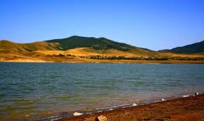 Azərbaycanda yeni su anbarları inşa ediləcək - RƏSMİ