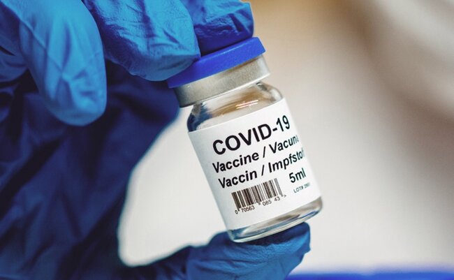 Azərbaycanda vaksinasiya ilə bağlı YENİ XƏBƏR - İCAZƏ VERİLDİ