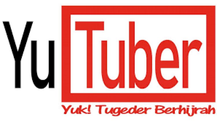 Yutuberlərə pis xəbər: Qazanclarından vergi ödəyəcəklər!