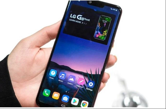 COVID-19 testini telefonla keçmək mümkün olacaq