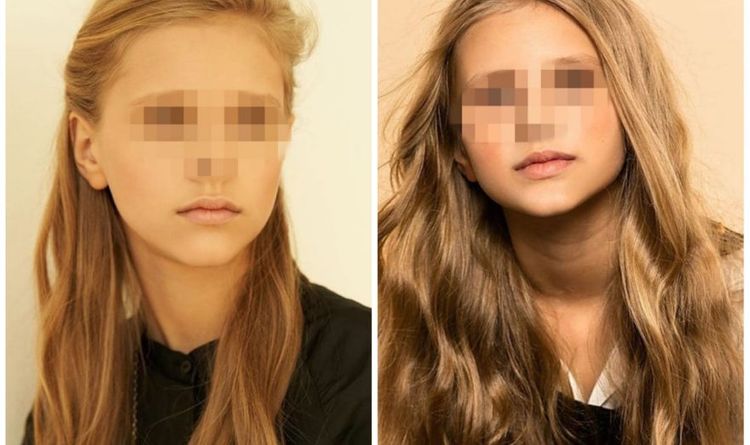 Rusiyada iki məktəbli qızın ölümü ilə bağlı araşdırmanı prokurorluq nəzarətə götürüb - YENİLƏNİB