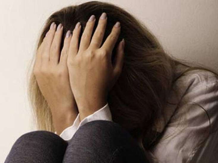 Yad kişi ilə intim əlaqədə olan ərli qadının şok etirafı: “Pul da istədi…”