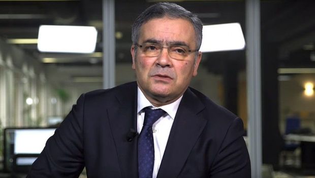 Belçika parlamentariləri Qarabağ müharibəsini müzakirə etdilər