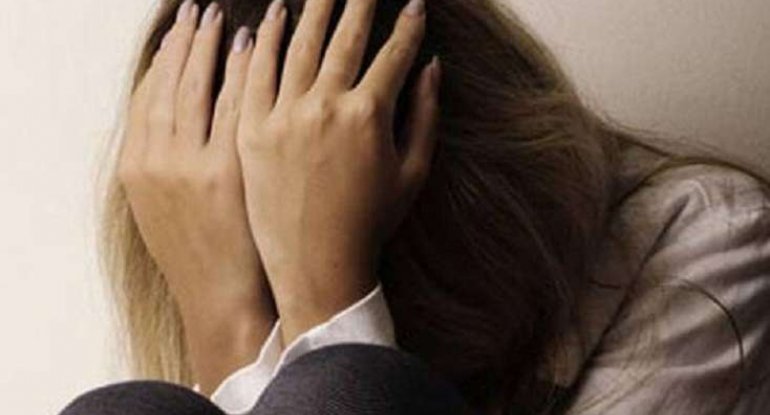 Yad kişi ilə intim əlaqədə olan ərli qadının şok etirafı: 