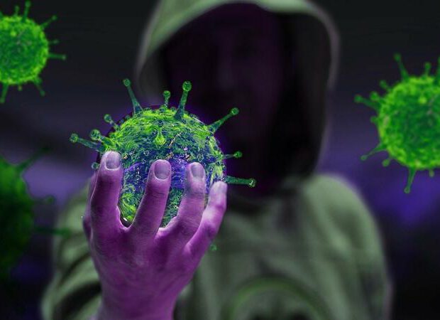 Koronavirusa yoluxan bu şəxslər DAHA TEZ ÖLÜRLƏR