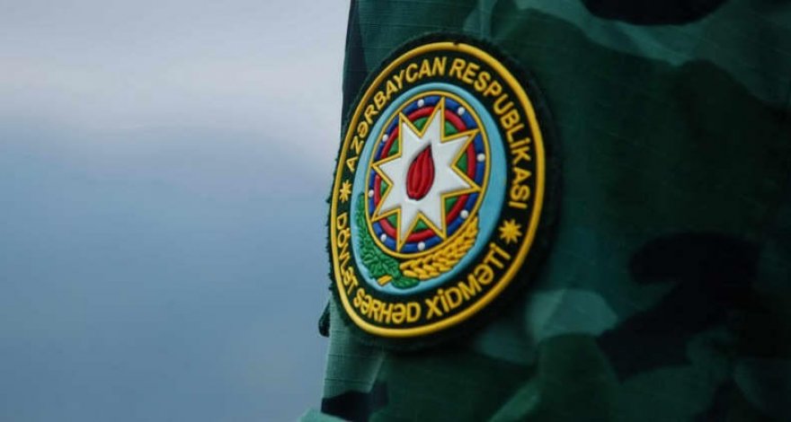 ГПС и полиция провели совместную операцию