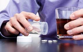 В Дашкесане 48-летний мужчина скончался от отравления