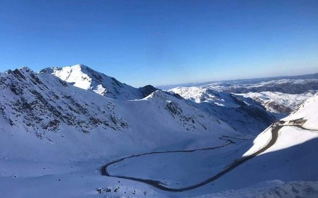 Əsgərlərə donvurma barədə xəbərdarlıqlar - RƏSMİ