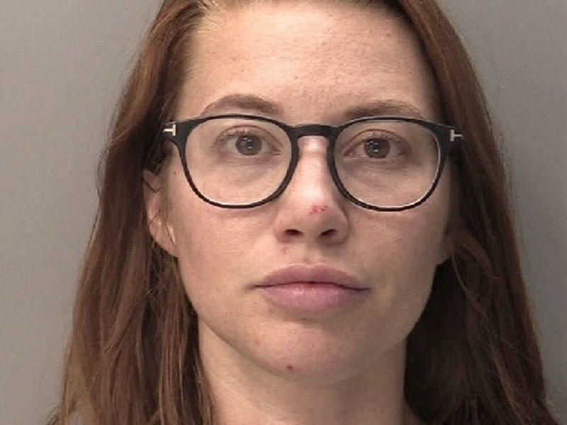 20 uşağı zorlayan dayə tutuldu - Əxlaqsızlığını videoya çəkib, pedofil biznesmenə göndəribmiş - FOTO