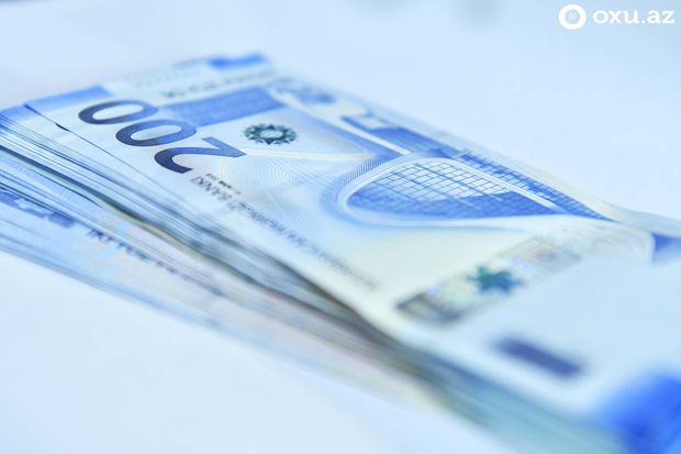 Dövlət büdcəsindən ən çox hansı sahələrə pul xərclənib?