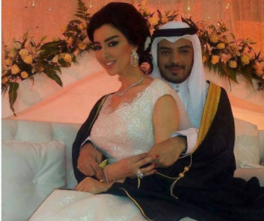 Ərəb qızlarının ərə verilməyi: Əmirliklərdə evlilik adətləri - 