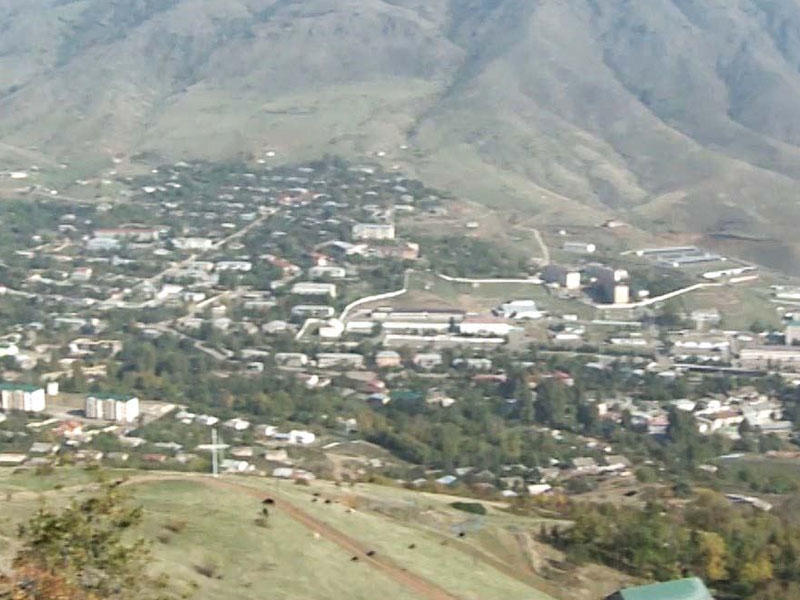 Azad edilmiş ərazilərimizin daha bir əhəmiyyəti - Azərbaycan aviasiya qovşağına çevrilir