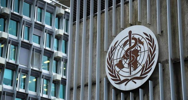 ÜST-dən koronavirusla bağlı MÜSBƏT PROQNOZ