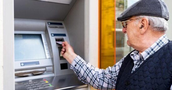 Peyvənd olunmayan bu şəxslərin pensiyası kəsiləcək? - AÇIQLAMA