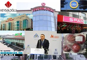 Məzən olsun, Veysəloğlu – 1 ədəd narın qiyməti 1m 35 qəpik