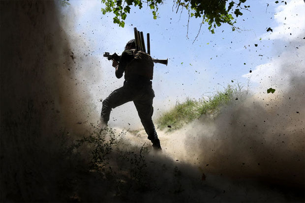 Suriya və İraqa döyüşmək üçün gedən azərbaycanlıların geri qaytarılması gözlənilir - RƏSMİ