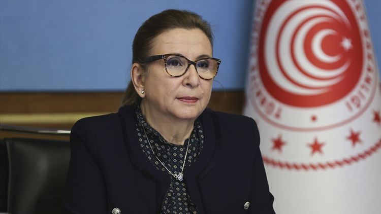 Türkiyə-İran sərhədində 800 kq-dan çox heroin ələ keçirilib