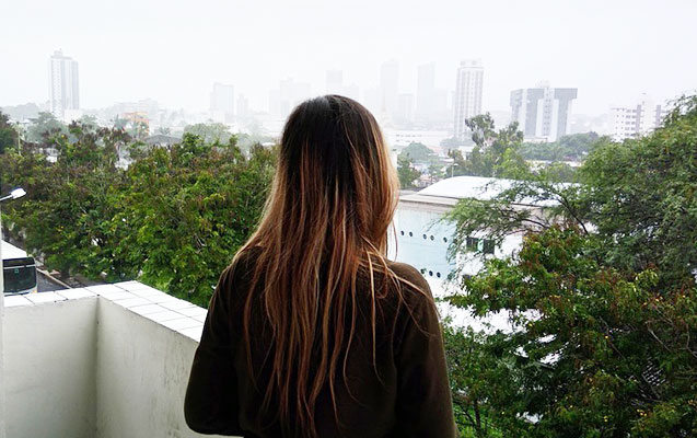 Azərbaycanda ərli qadından gizli EŞQ OYUNLARI: qəzada yad kişi ilə tanış oldu, həftədə 2 dəfə... - ŞOK