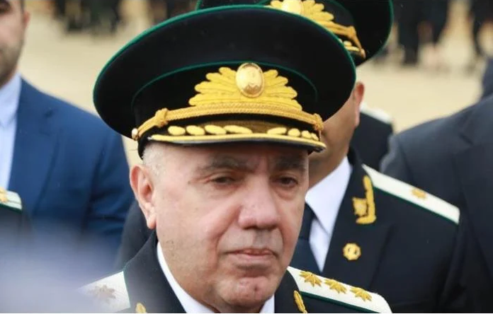 Zakir Qaralovun da fəaliyyəti araşdırılacaq?