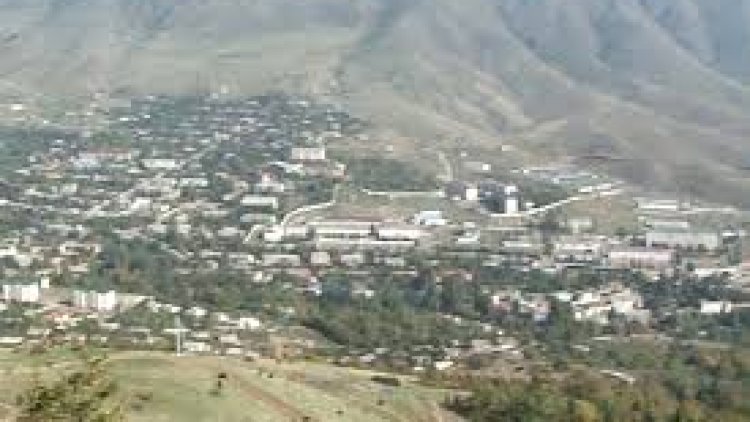 Rusiya XİN-dən azərbaycanlı məcburi köçkünlərin Qarabağa qayıdışı ilə bağlı AÇIQLAMA