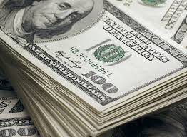 Dollarla bağlı yeni məlumat