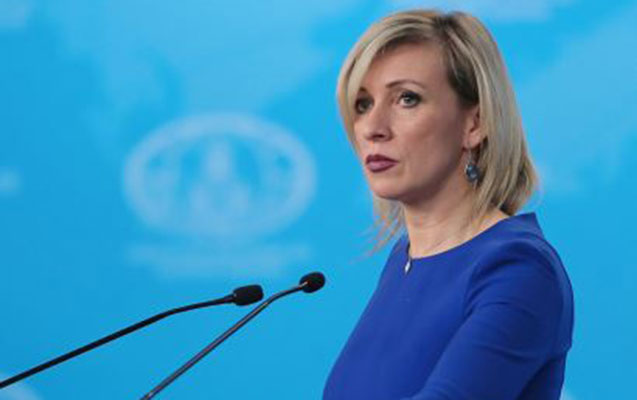 “Qarabağla Ermənistan arasındakı əlaqə Laçın dəhlizi ilə həyata keçirilir”