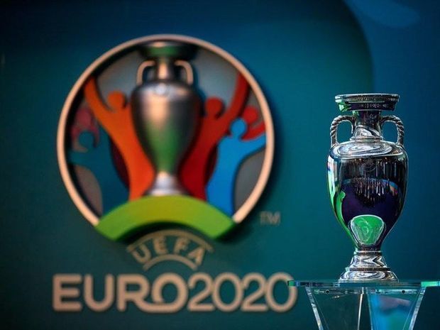 UEFA Avropa Çempionatının vaxtında və əvvəlcədən qeyd olunan şəhərlərdə keçiriləcəyini təsdiqlədi