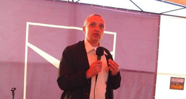 “Ermənistanı və Abxaziya separatçılarını yaxşı heç nə gözləmir” – Gürcüstandan MÜSAHİBƏ