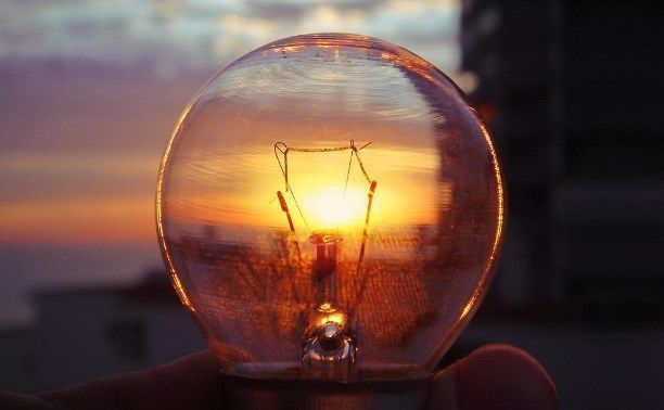 Заявление ОАО 