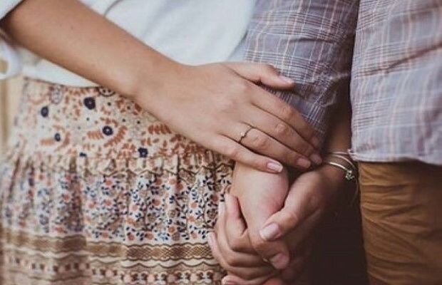 Azərbaycanda evli kişi subay adı ilə qadını ALDATDI