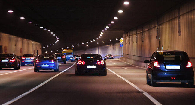 Sürücülərə ŞAD XƏBƏR: Bu cərimə LƏĞV EDİLİR