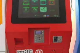 “MilliÖN”dən əlavə 1 manat ödənişi ilə bağlı daha bir - Açıqlama