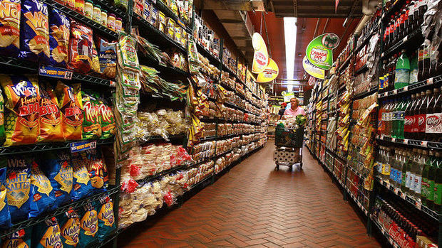 Nazirlik 15 obyektdə epidemiya əleyhinə rejimin, sanitariya-gigiyena tələblərinin pozulduğu aşkar edib