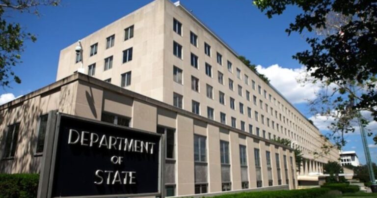 ABŞ-dan İranı sevindirəcək, Səudiyyəni üzəcək xəbər