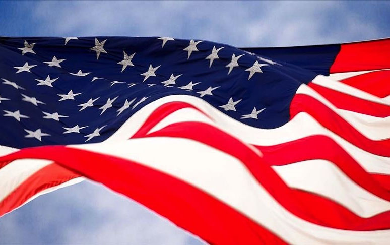 ABŞ Husiləri terror təşkilatları siyahısından çıxardı