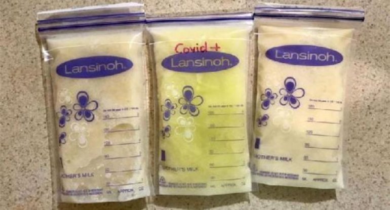 Koronavirusun daha bir ağlasığmaz təsiri ortaya çıxdı...