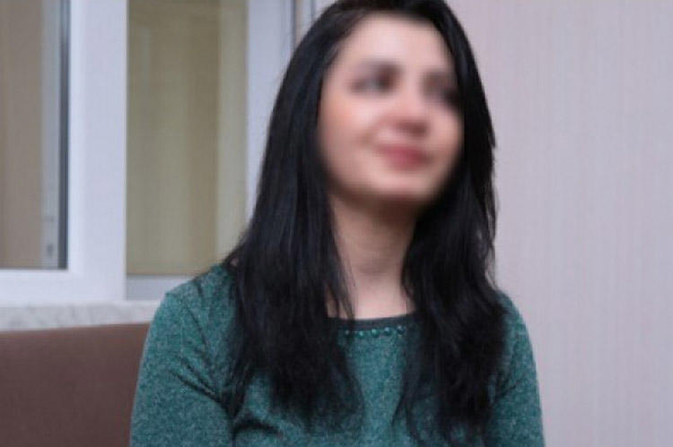 Bir evdə həm əri, həm də onun məşuqəsi ilə yaşayan azərbaycanlı qadın: “Arada əsgər yoldaşları da bizdə qalırdı…”