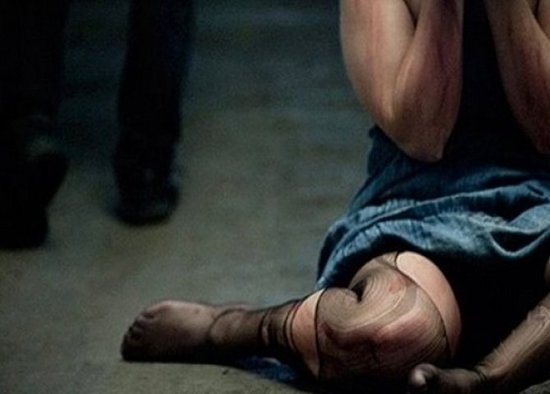 17 Yaşlı Qızı Meşədə 6 Saat Zorladı