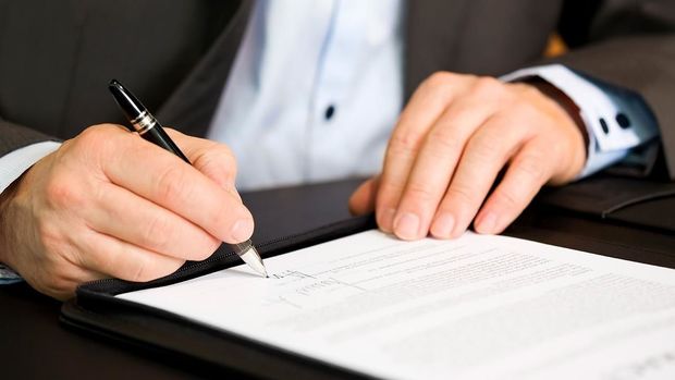 Gəncə İcra Hakimiyyətində yeni təyinatlar - FOTO