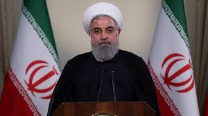 Ruhanidən xəbərdarlıq: virusun 4-cü dalğası gəlir