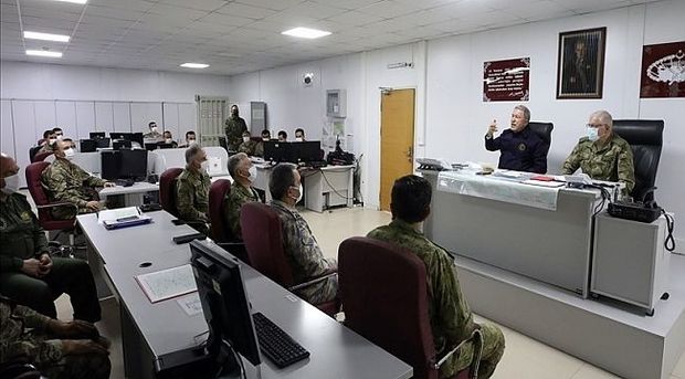 PKK 13 mülki Türkiyə vətəndaşını qətlə yetirib - FOTO/VİDEO