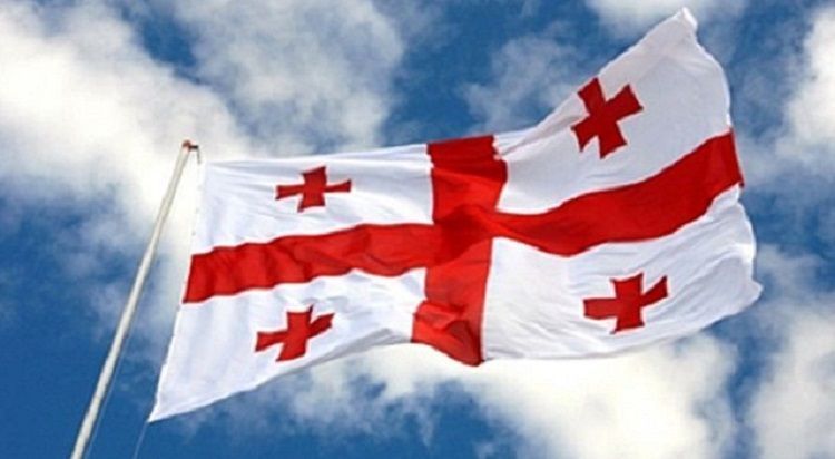 Gürcüstanda müvəqqəti yaşayış icazəsinin müddəti 12 ilədək artırılır
