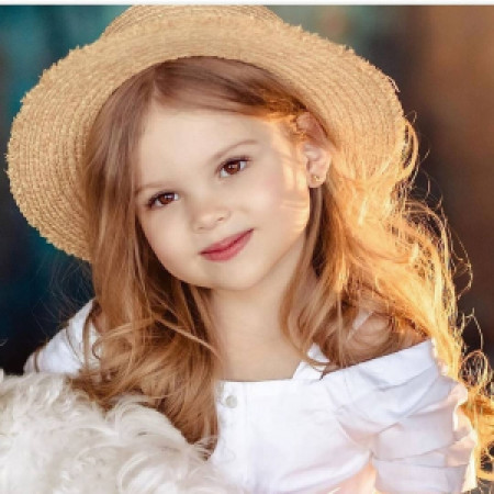 Bu kişilərin yalnız qız övladları dünyaya gəlir