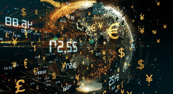 “InvestAZ”-dan dünya maliyyə bazarları ilə bağlı həftəlik analiz