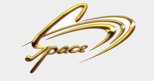 “Space TV”yə yeni rəhbər təyin edildi - FOTO