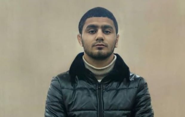 Cəlilabad sakininin evindən beş kiloqramdan artıq narkotik maddə aşkarlandı