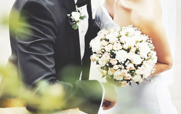 В Агсу оштрафовали организатора и участников свадьбы - ФОТО