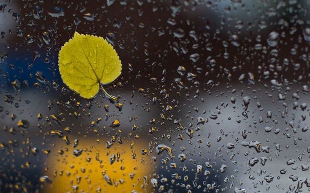 Sabahın hava proqnozu AÇIQLANDI